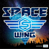 Space Wing