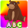 ABC(Alphabet) For KIDS加速器