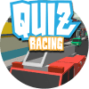 Quiz Racing (Common sense)加速器