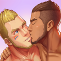 Gaydorado