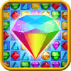 Jewels Star 3 - Puzzle Jewel Mash