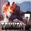 Pro Tekken 7 Free Game Guidare加速器