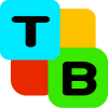 Tigu Blocks
