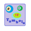 Tambola Numbers加速器