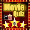 Bollywood Movie Quiz加速器