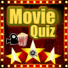 Bollywood Movie Quiz