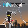 NinDrop加速器