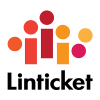 LinTicket spill加速器