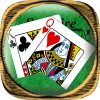 Solitaire Classics Free