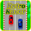 RetroRacer