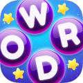 Word Stars! Magic Puzzles