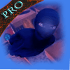 New Hero Burka Adventure加速器