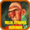 Hello Strange Neighbor Escape加速器