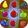 Fruit Match World加速器