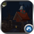 Escape Games Day-665