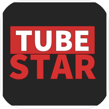 TubeStar加速器