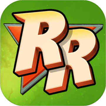 Rocket Rumble（Unreleased）加速器