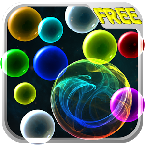 BubbleShot Free加速器