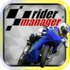 Rider Manager加速器