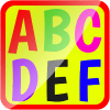 Learn ABCD for Kids Free加速器