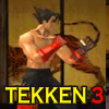 New TEKKEN 3 Game Tips