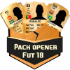 Pack Opener Fut 18加速器