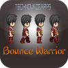 BounceWarrior加速器