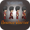 BounceWarrior