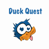 Duck Quest加速器