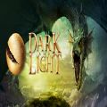 DarkandLight加速器