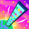 SkyPhone - The Game加速器