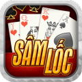 Sam - Xam - Loc
