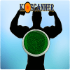 Ki Scanner加速器