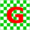 Geometric Chess Free