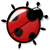 BlindBugs加速器