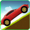 Up Hill Climb Speed Race加速器