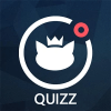 Askking – Quiz game加速器