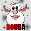 Super Adventure Booba Games For Kids加速器