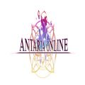 AntariaOnline加速器