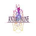 AntariaOnline