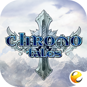 Chrono Tales加速器