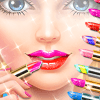 Lipstick Maker Makeup Game加速器