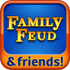 Family Feud® & Friends