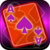 Free new gin rummy games加速器
