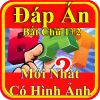 Dap An Duoi Hinh Bat Chu 2016加速器