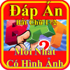 Dap An Duoi Hinh Bat Chu 2016