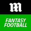 MailOnline Fantasy Football加速器