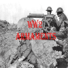 WW2 Armaments加速器