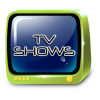 Tvshows word search加速器