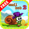 snail crazy bob new加速器